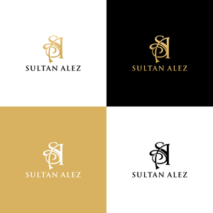 Logo Design by ge.logo for this project | Design: #31251186