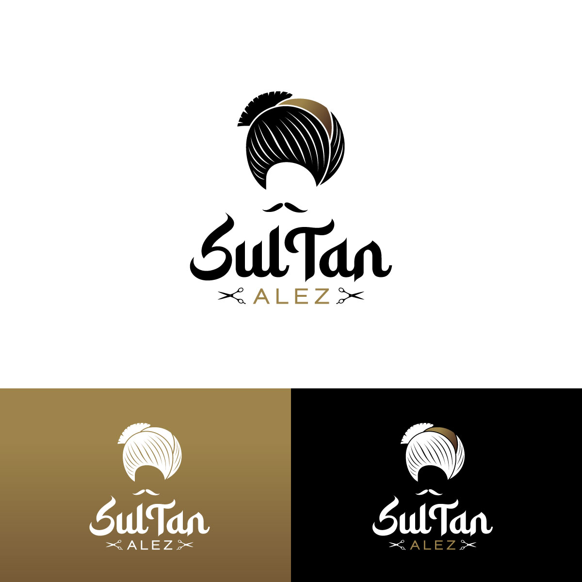Logo Design by chris Ray for this project | Design #31252887