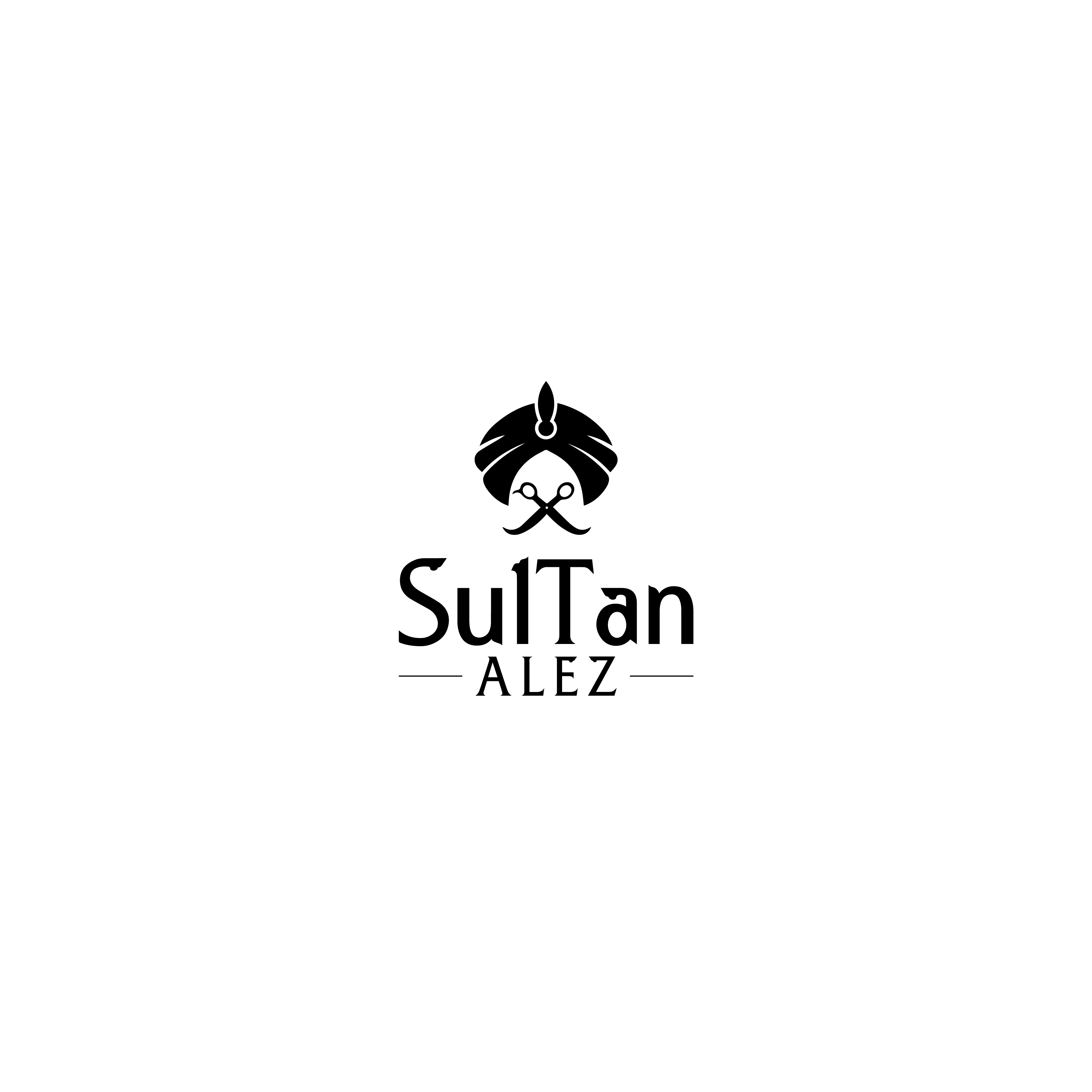 Logo Design by Designer Nayem for this project | Design #31250545
