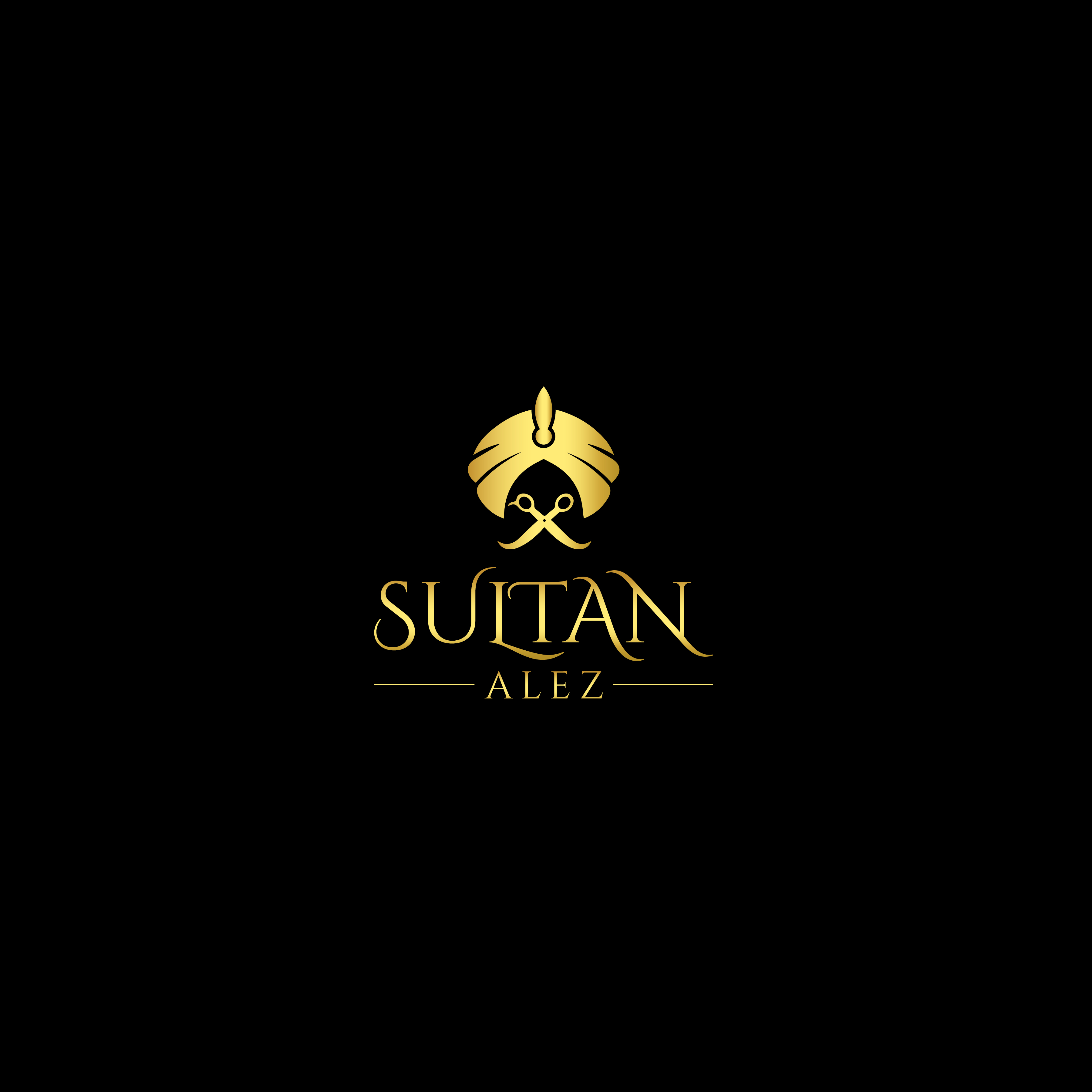 Logo Design by Designer Nayem for this project | Design #31252489