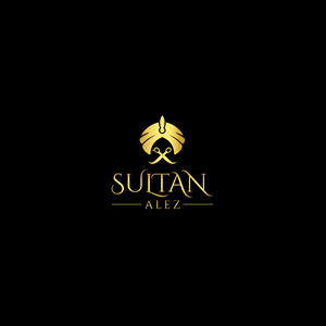 Logo Design by Designer Nayem for this project | Design: #31252489