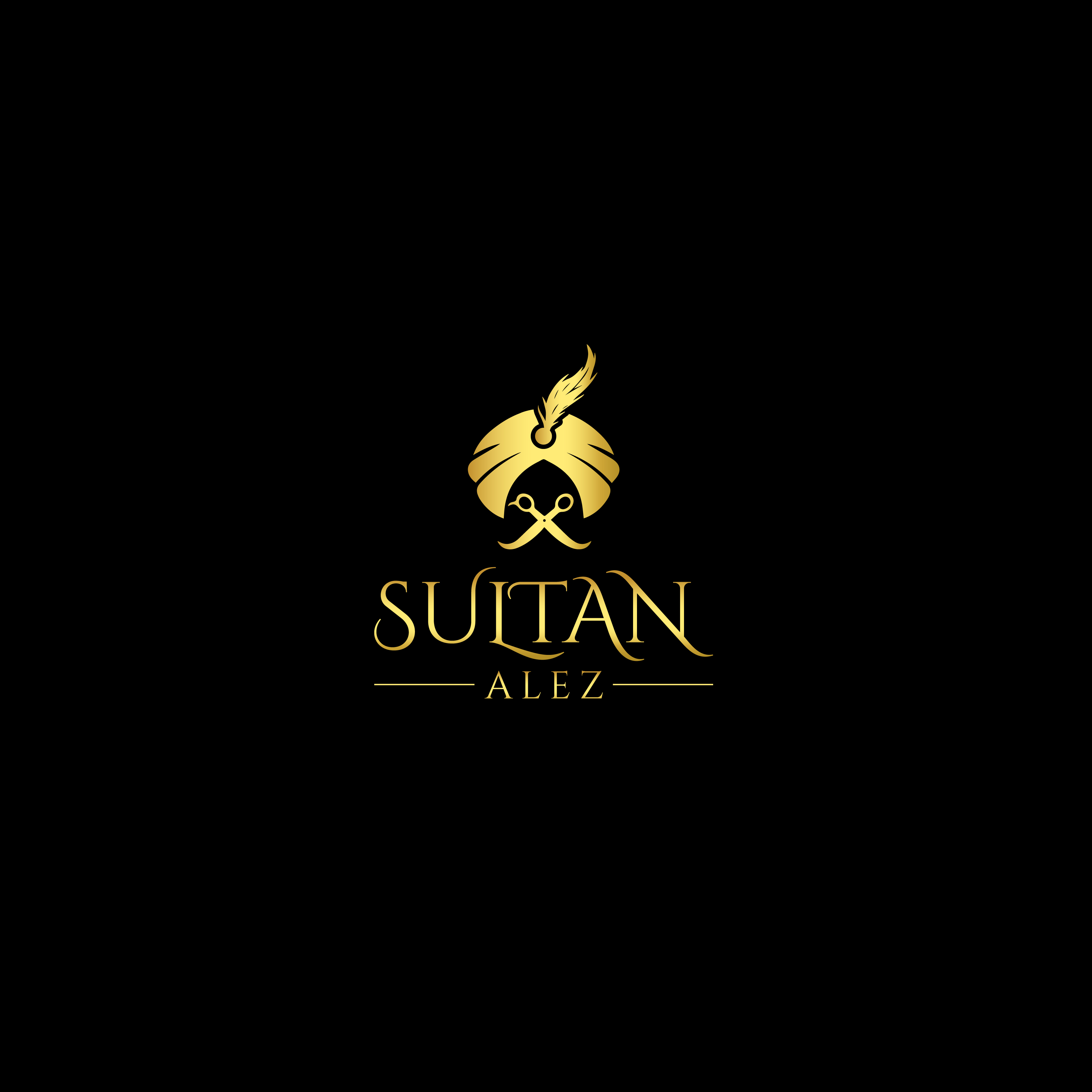 Logo Design by Designer Nayem for this project | Design #31252556