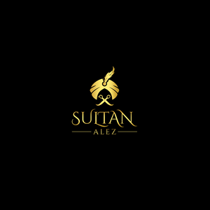 Logo Design by Designer Nayem for this project | Design: #31252556