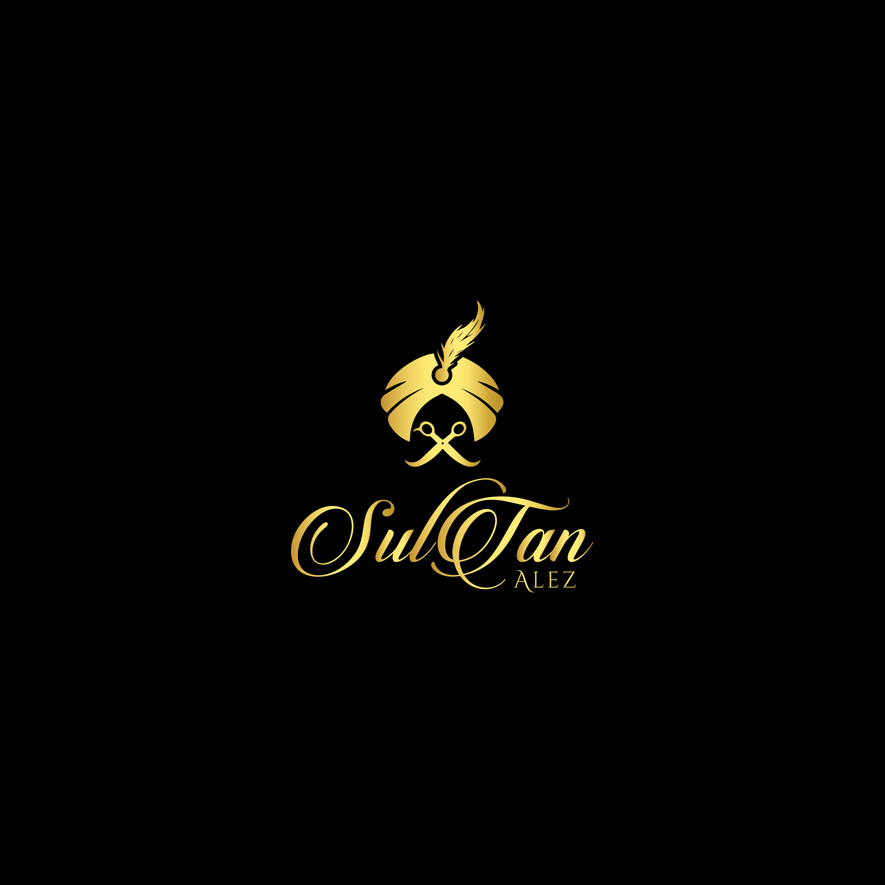 Logo Design by Designer Nayem for this project | Design #31252884