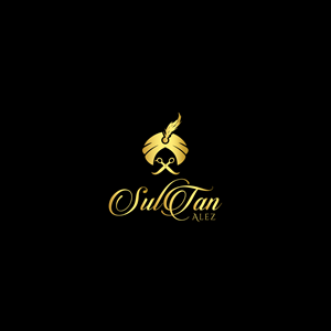 Logo Design by Designer Nayem for this project | Design: #31252884