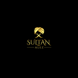 Logo Design by Designer Nayem for this project | Design: #31266542