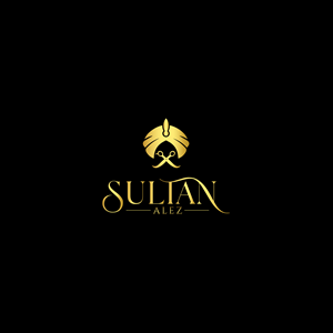 Logo Design by Designer Nayem for this project | Design: #31285808