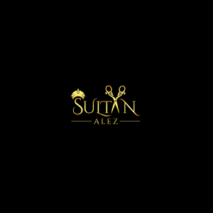 Logo Design by Designer Nayem for this project | Design: #31290553
