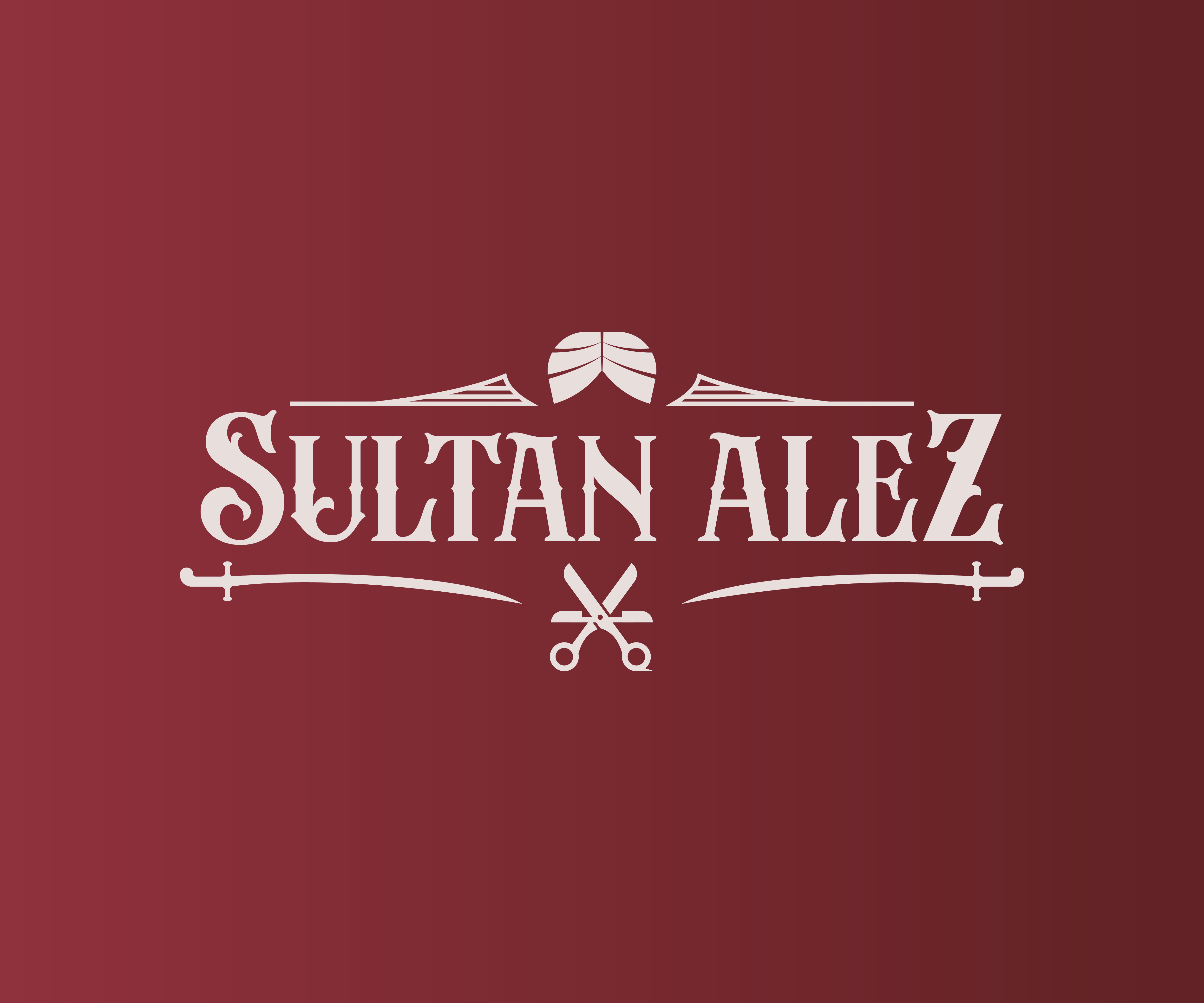 Logo Design by UrmiM for this project | Design #31293457