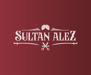 Logo Design by UrmiM
