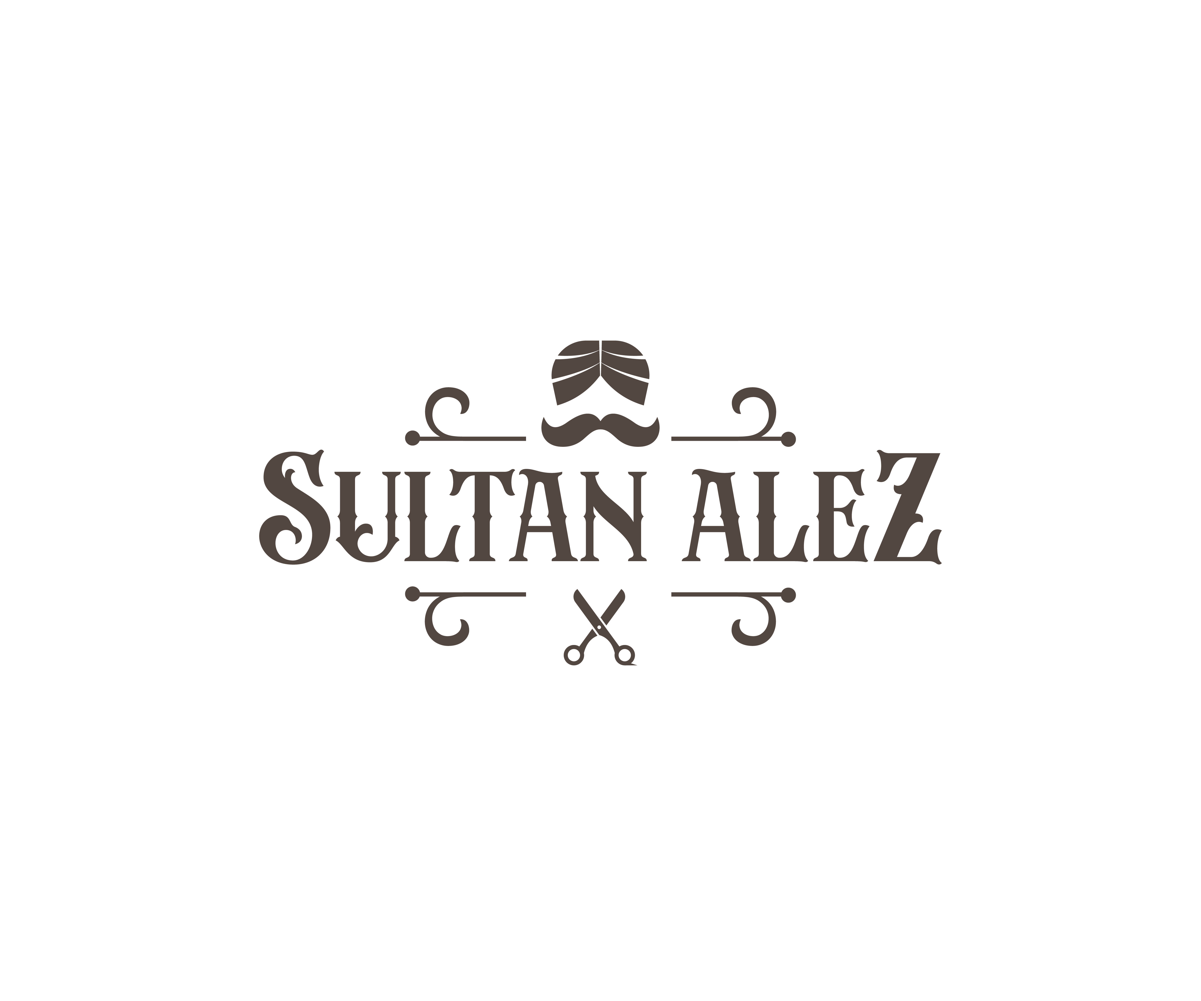 Logo Design by UrmiM for this project | Design #31293639