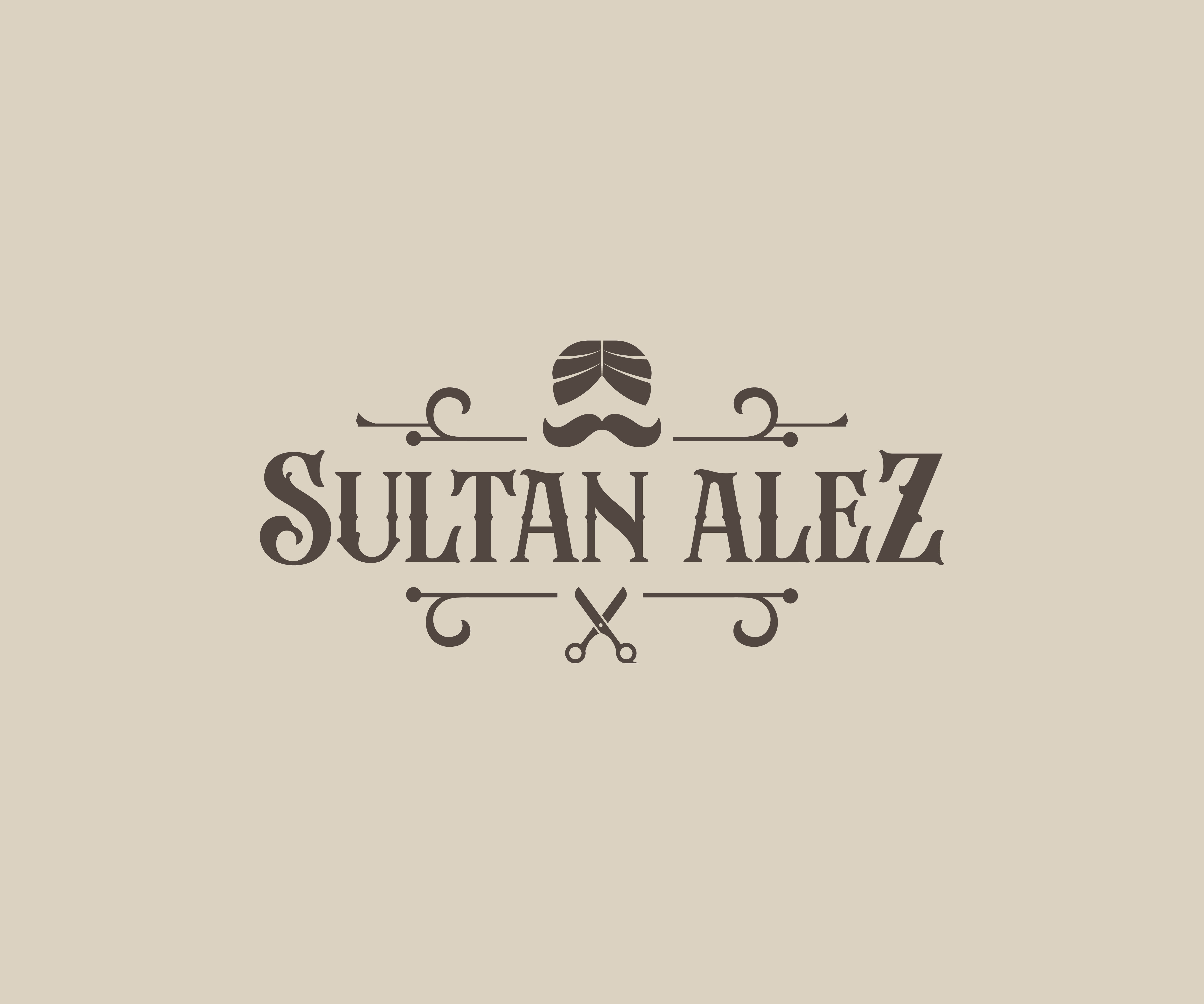 Logo Design by UrmiM for this project | Design #31293966