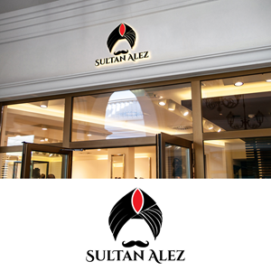 Logo Design by Rasu raj for this project | Design: #31256733