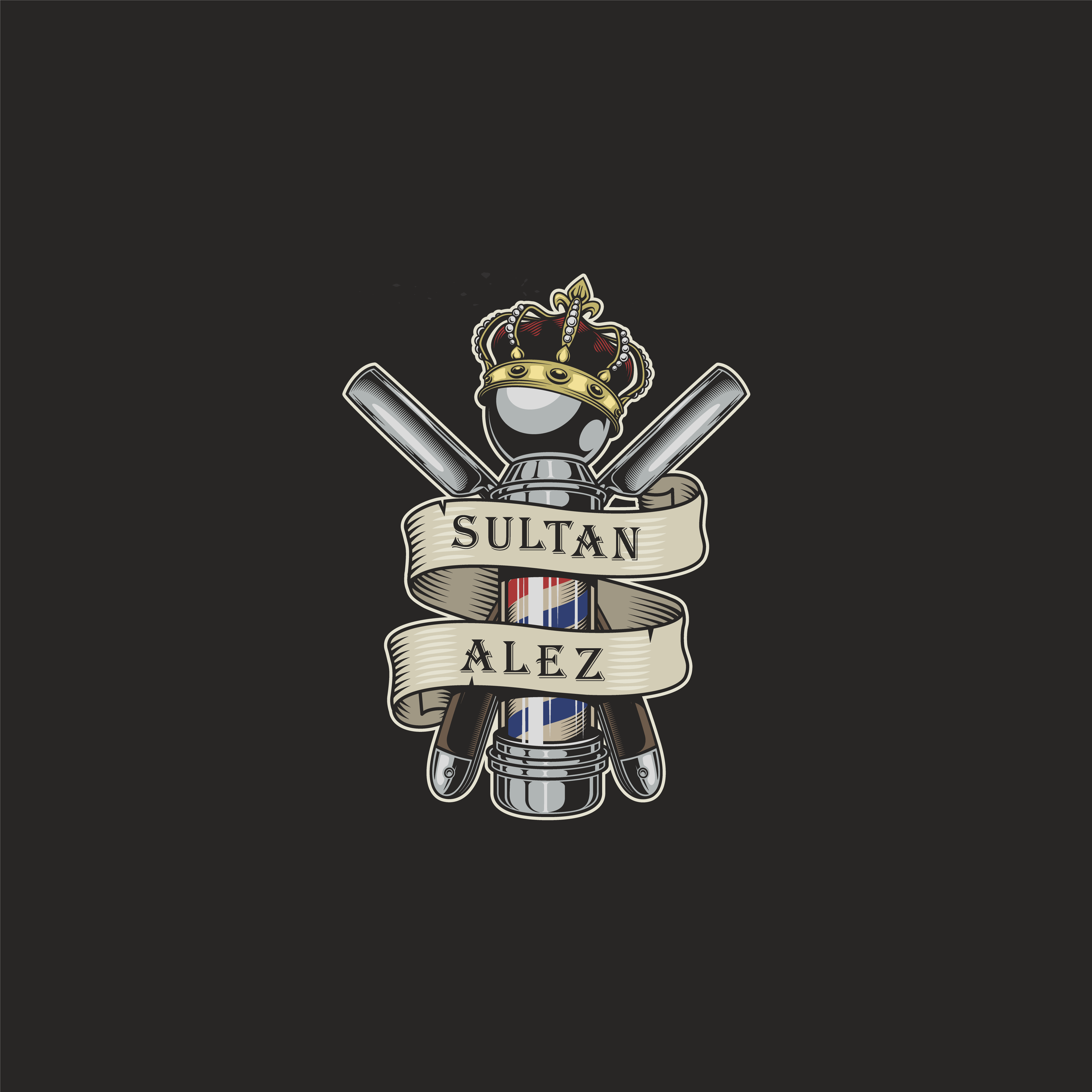 Logo-Design von Mdakash007ak für dieses Projekt | Design #31258480
