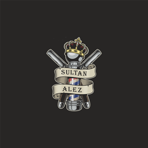 Logo Design by Mdakash007ak