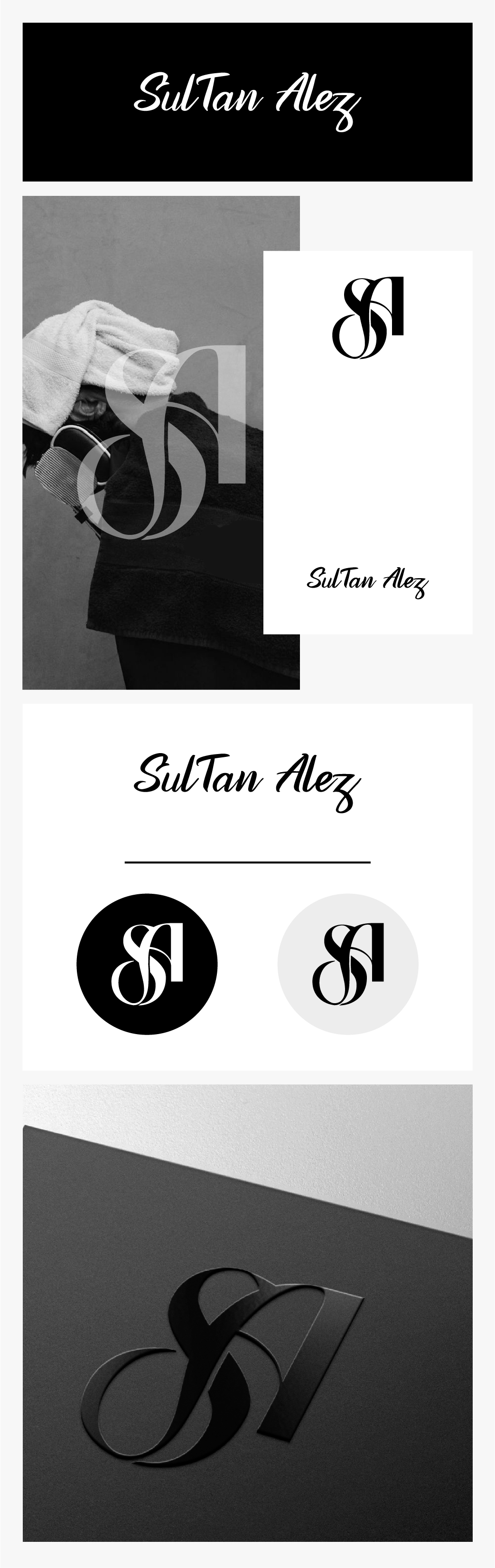 Logo Design by Ha.Connick for this project | Design #31250863