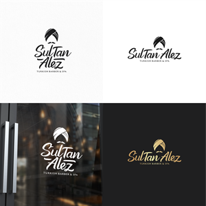 Logo Design by YNCK for this project | Design: #31251737