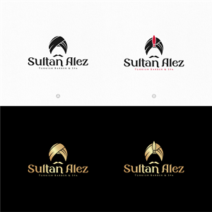Logo Design by YNCK for this project | Design: #31256208