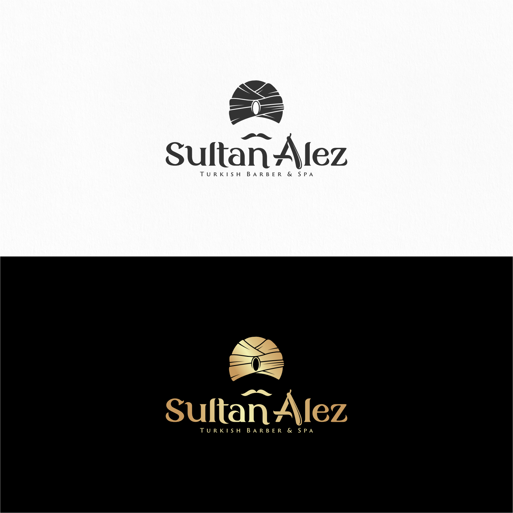 Logo Design by YNCK for this project | Design #31293505