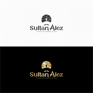 Logo Design by YNCK for this project | Design: #31293505