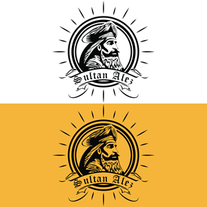 Logo Design by Dalang Design for this project | Design: #31251589