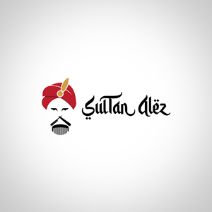 Logo Design by circledsg for this project | Design #31252971