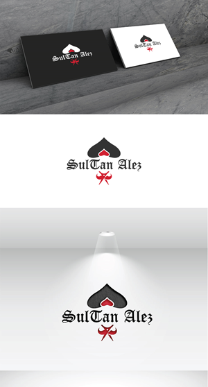 Logo Design by Visionarydexiner for this project | Design: #31253552