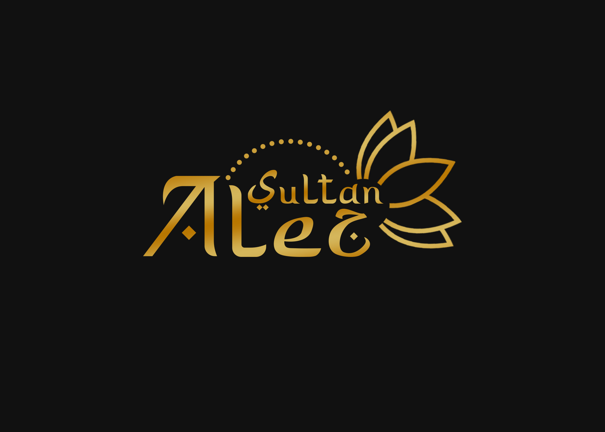 Logo Design by Tech Nova for this project | Design #31268793