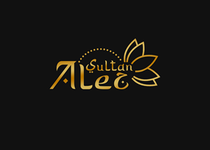 Logo Design by Tech Nova for this project | Design: #31268793