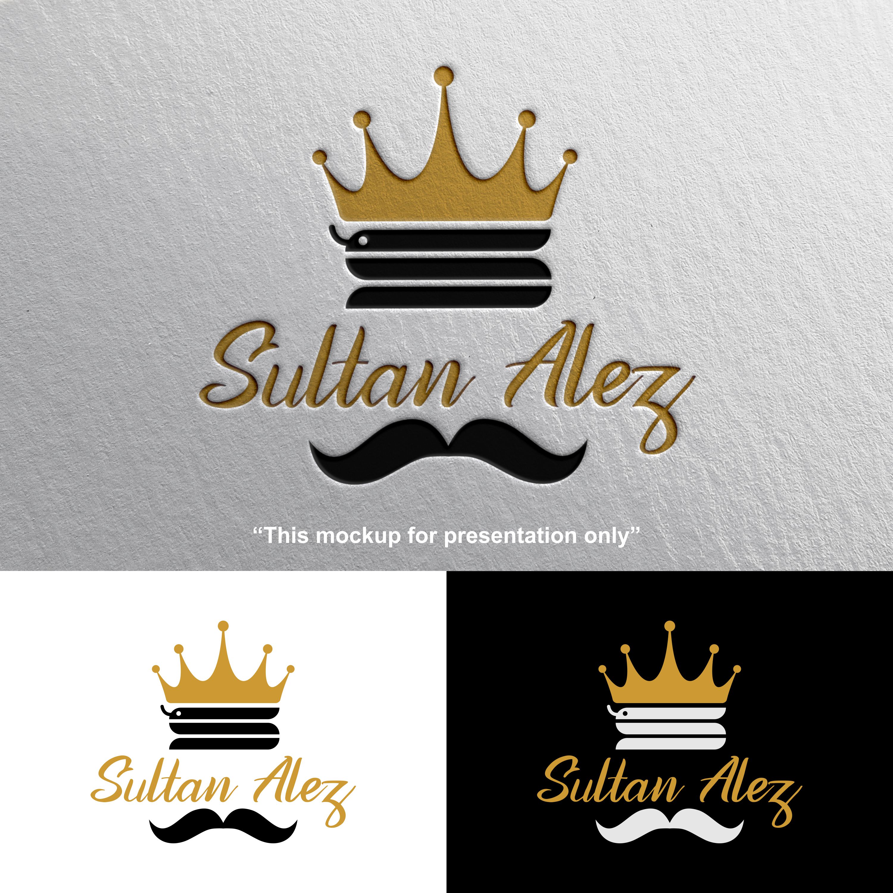 Logo-Design von dhanuboy für dieses Projekt | Design #31254260
