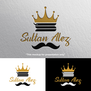 Logo Design by dhanuboy for this project | Design #31254260