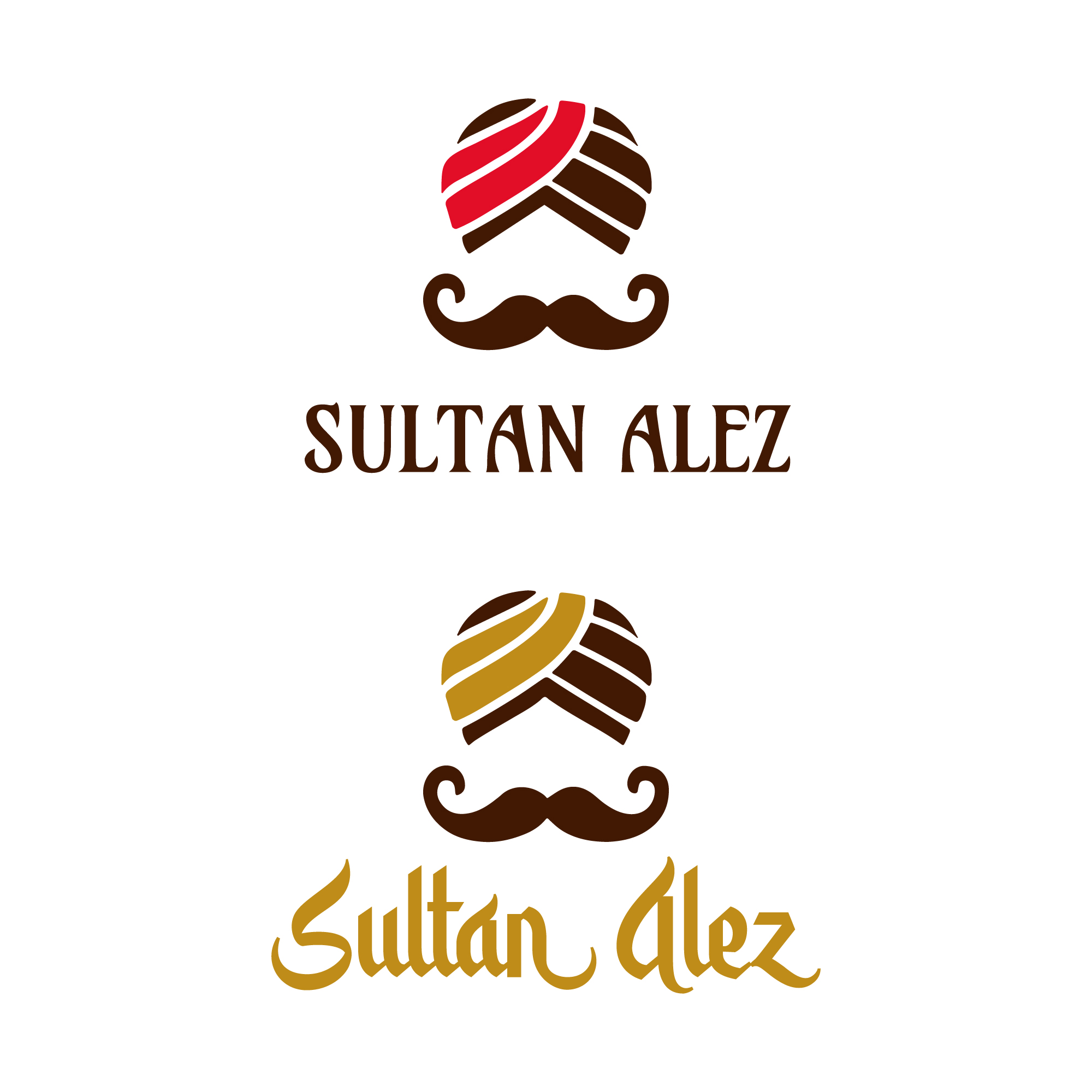 Logo Design by Deejah for this project | Design #31269182