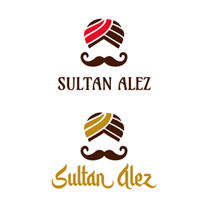 Logo Design by Deejah for this project | Design: #31269182