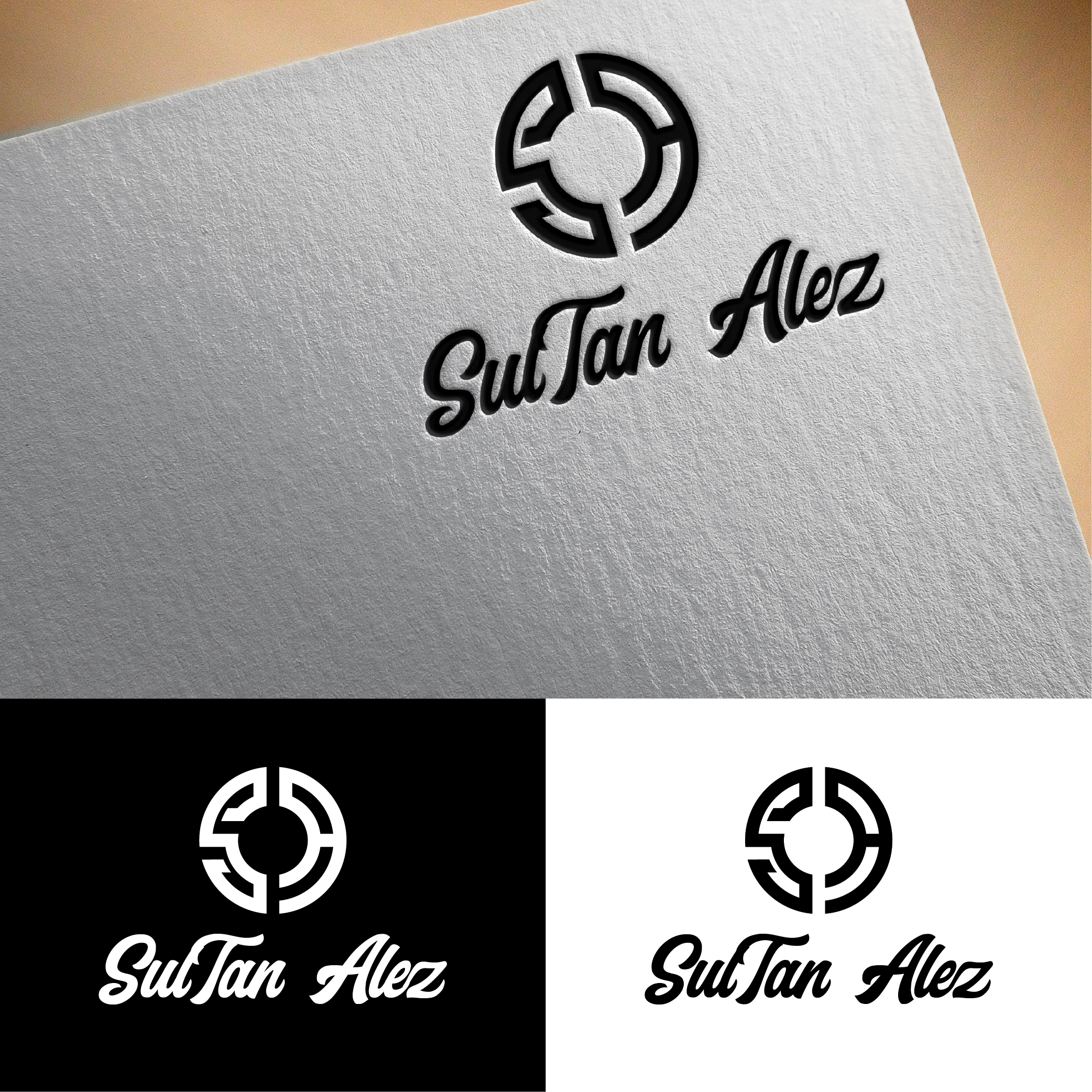 Logo Design by design wae for this project | Design #31250842