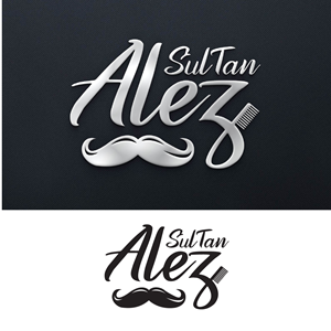 Logo-Design von El für dieses Projekt | Design #31262582