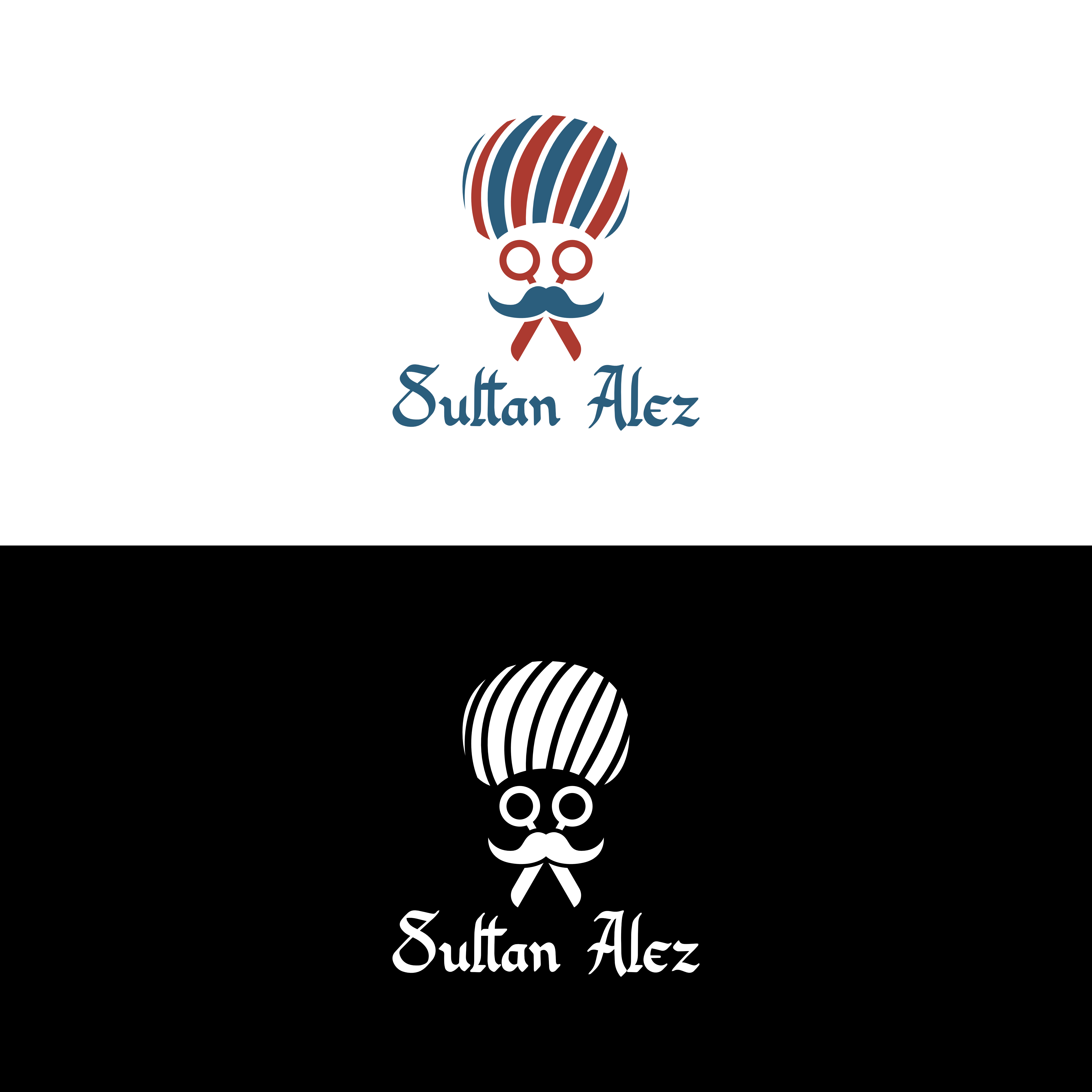 Logo Design by FerouFYN for this project | Design #31289079