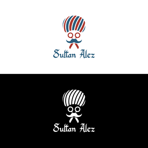 Design de Logo par FerouFYN pour ce projet | Design : #31289079