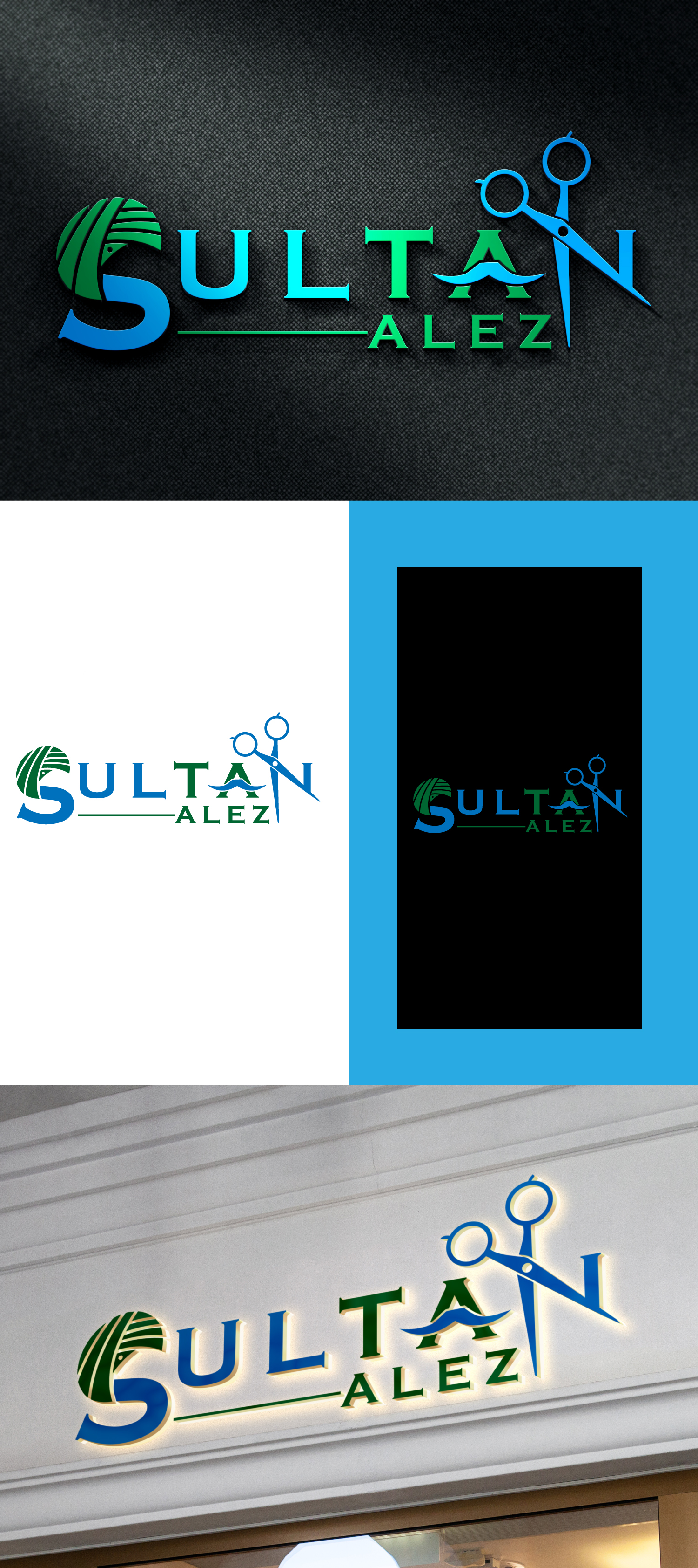 Logo Design by 100%design for this project | Design #31260765