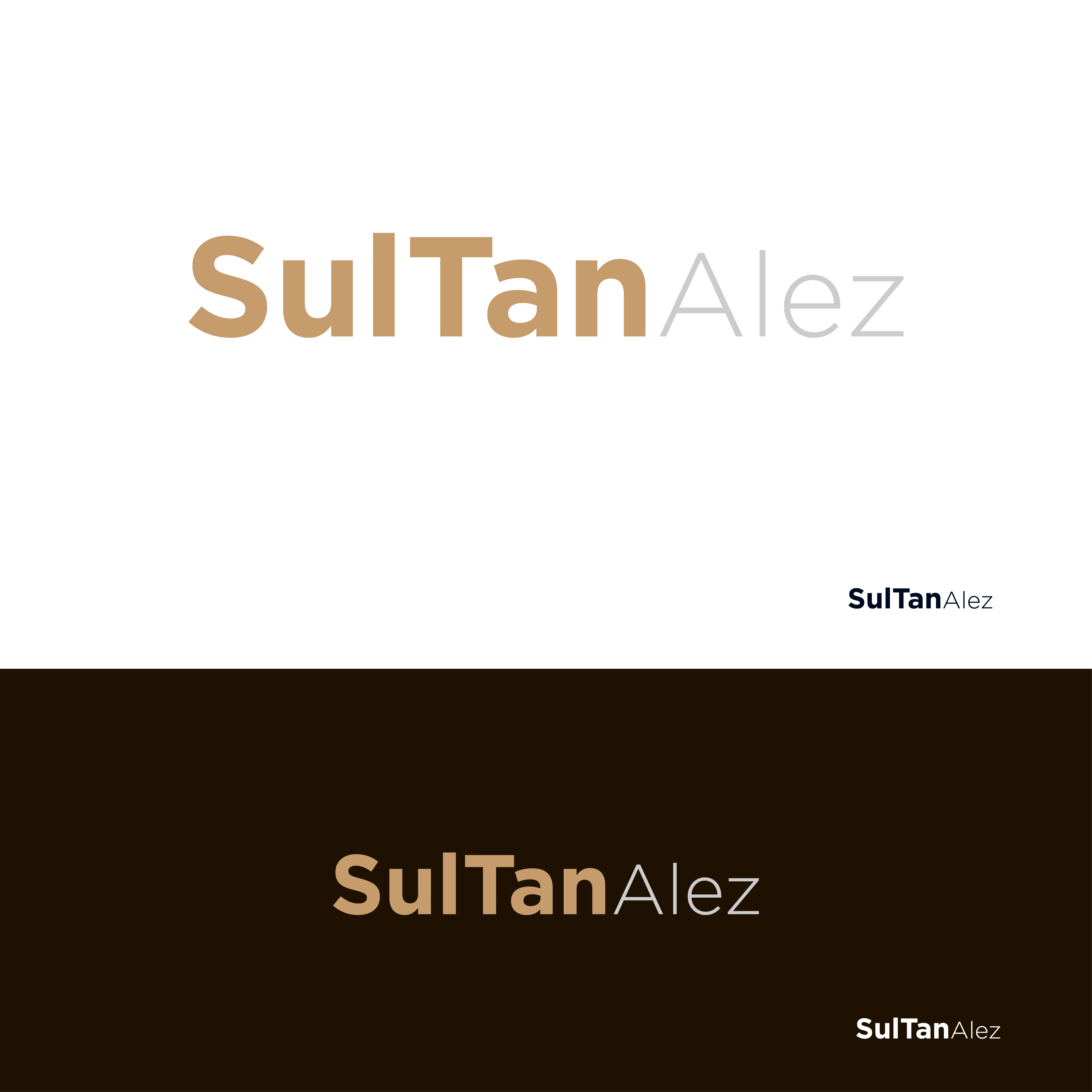 Design de Logo par chilliebird studio pour ce projet | Design #31258481