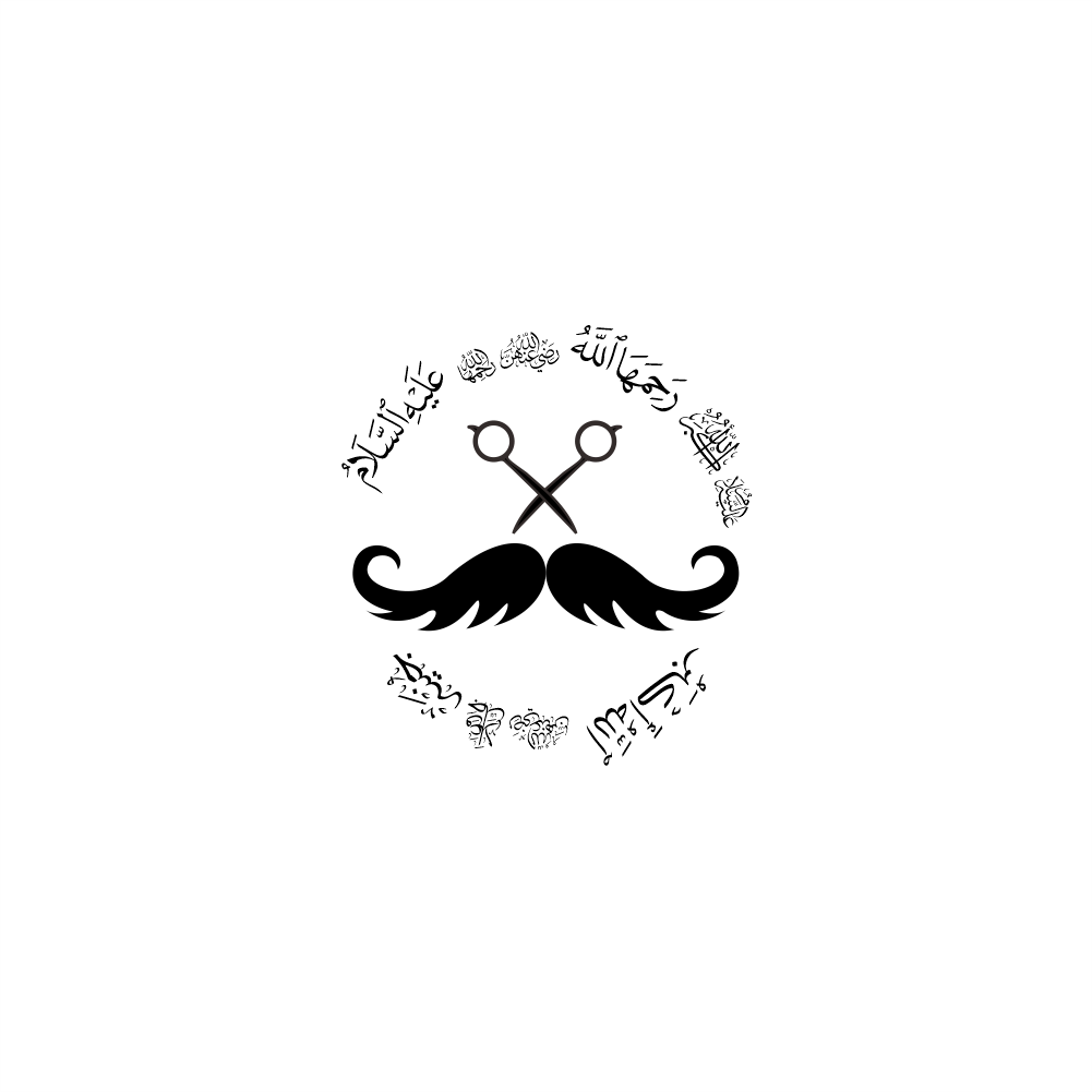 Logo Design by McGarden for this project | Design #31259129