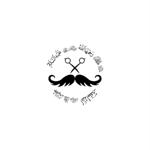 Logo Design by McGarden