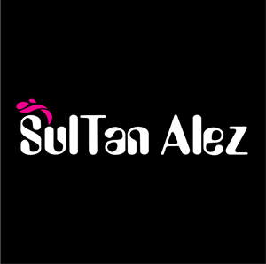 Logo Design by MONIR360