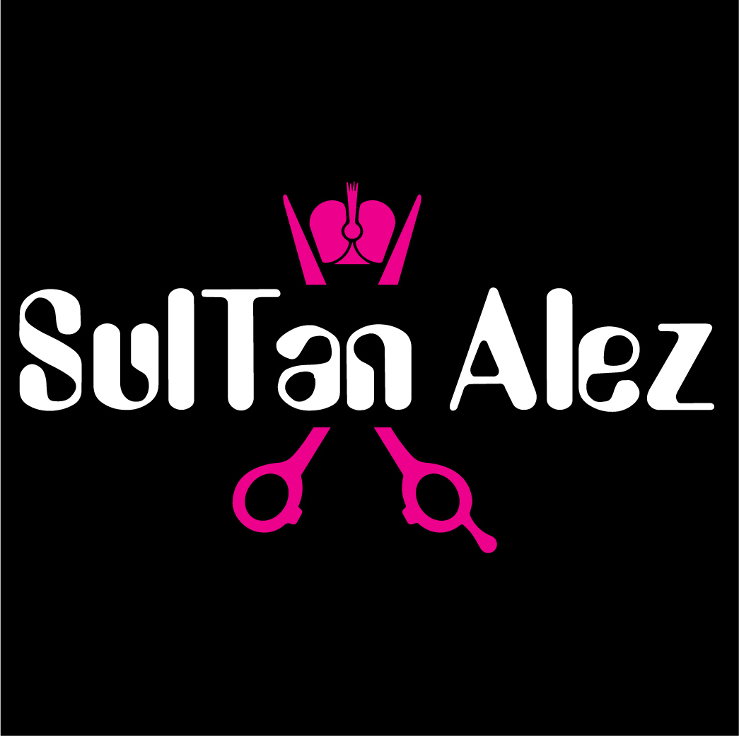 Logo Design by MONIR360 for this project | Design #31261190