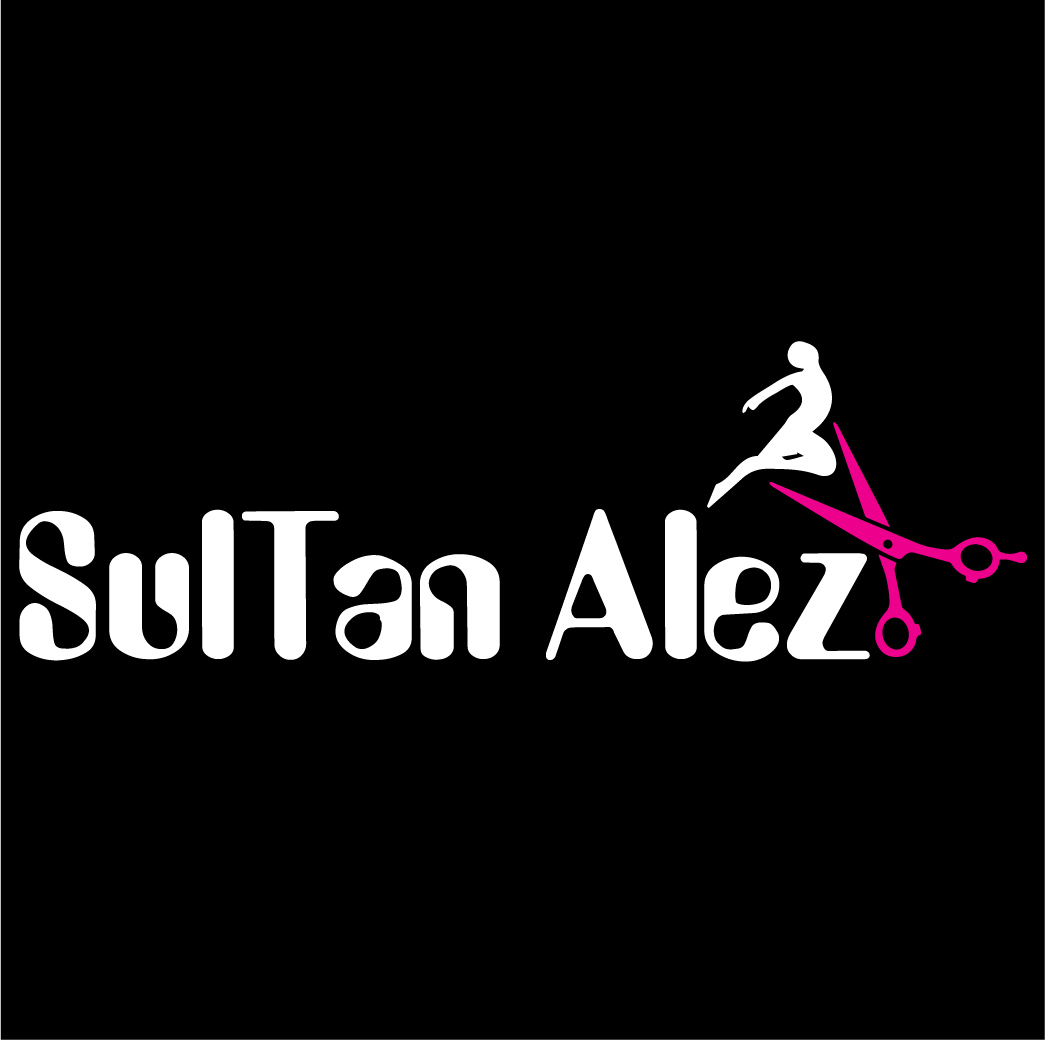 Logo Design by MONIR360 for this project | Design #31261303