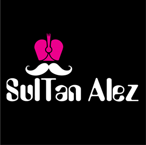 Logo Design by MONIR360 for this project | Design: #31261304