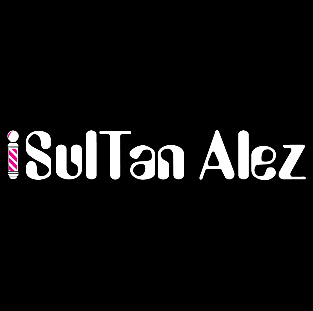 Logo Design by MONIR360 for this project | Design #31261305