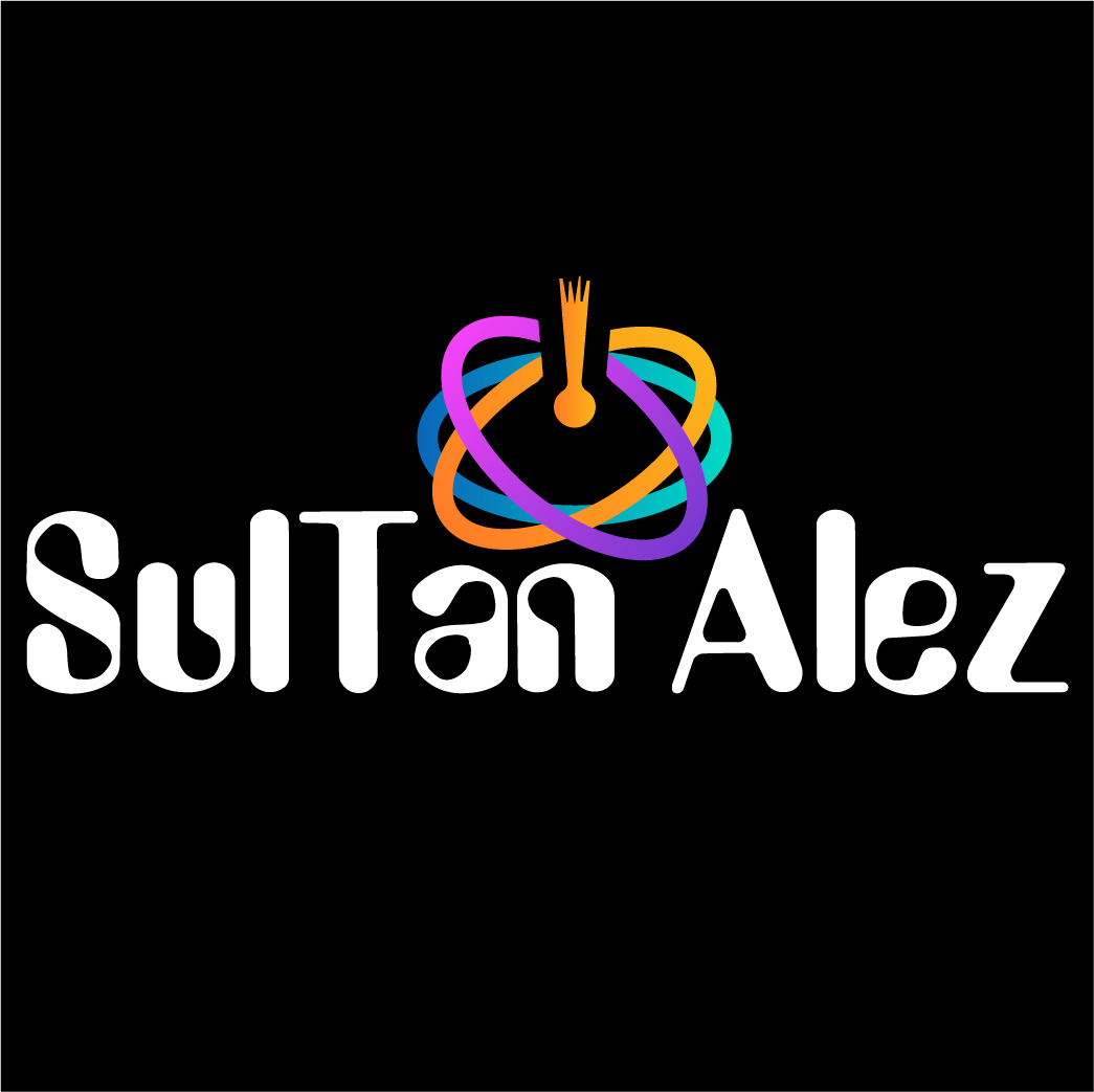 Logo Design by MONIR360 for this project | Design #31261408