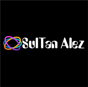 Logo Design by MONIR360 for this project | Design: #31261409