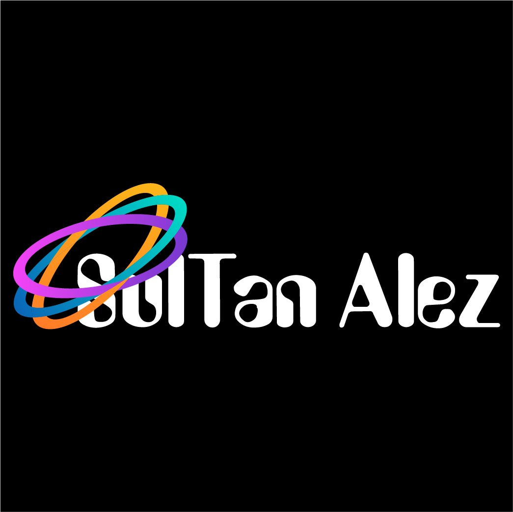 Logo Design by MONIR360 for this project | Design #31261410