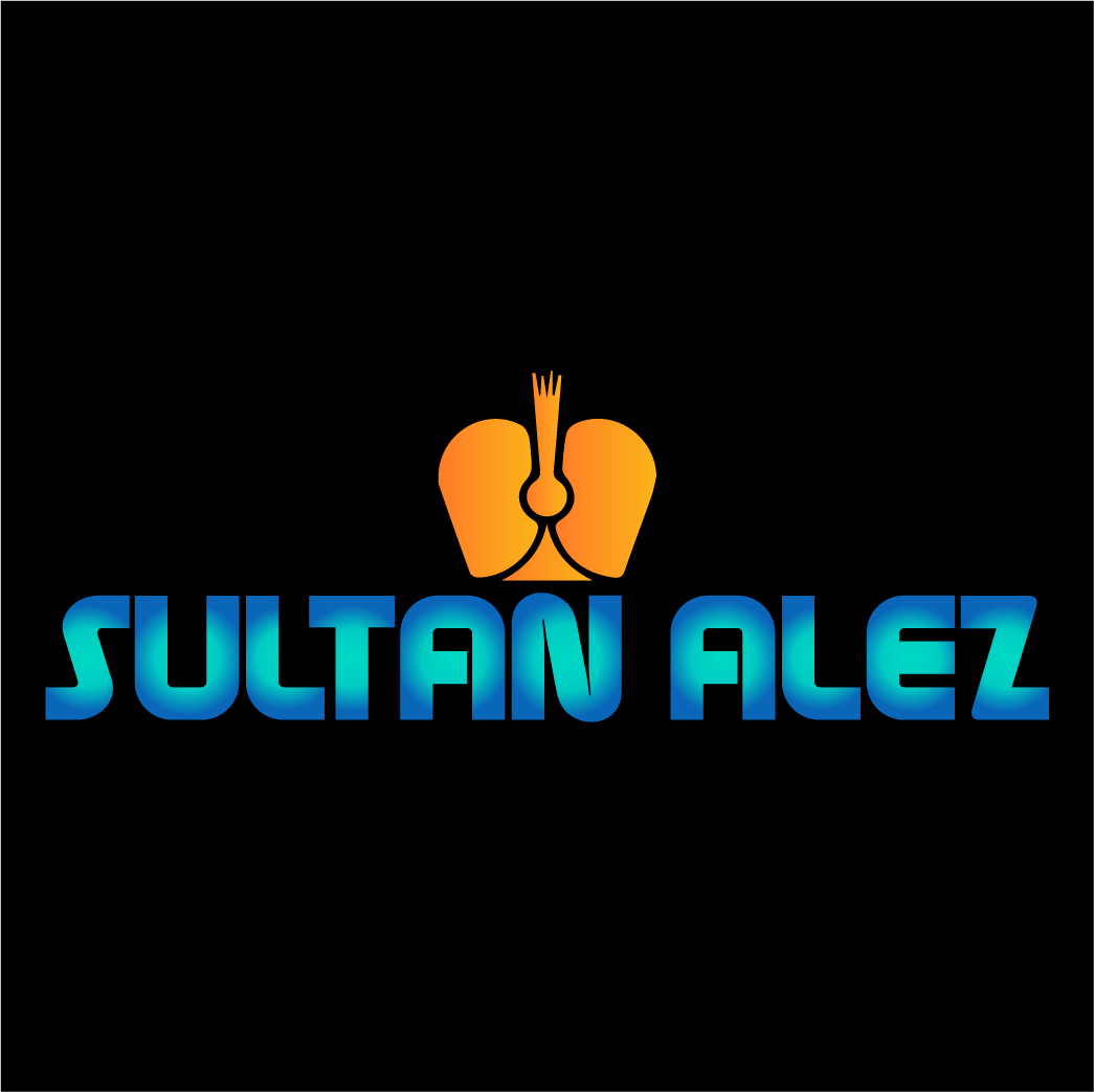 Logo Design by MONIR360 for this project | Design #31261474